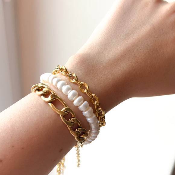Bracciali