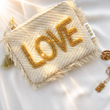 Pochette " Love "