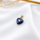 Pendente Alisea