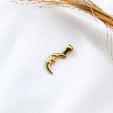 Pendente Luna