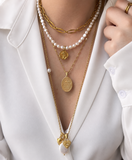 Collana Miranda