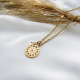 Collana Astra