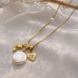Pendente " Shine "