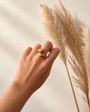 Anello Samantha