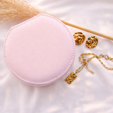 Portagioie " Luce Soft "
