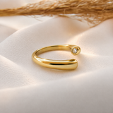 Anello Loren