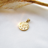 Pendente " Eterna "