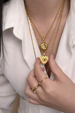 Collana Lovely