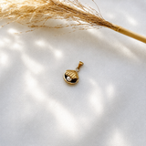 Pendente “ Scrigno “