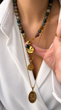 Collana Astrea