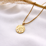 Collana Eterna
