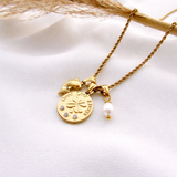 Collana Eterna 2.0
