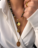 Collana Astrea
