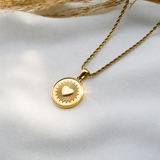 Collana Moena