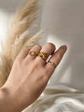 Anello “ Nodo “