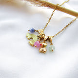 Pendente Arcobaleno