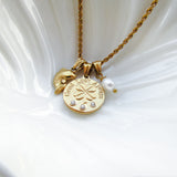 Collana Eterna 2.0