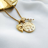 Collana Eterna 2.0
