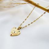 Pendente Lovely
