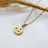Collana Astrea