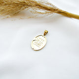 Pendente " Amore Infinito "