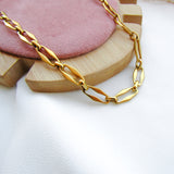 Collana Miranda
