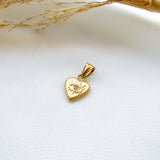 Pendente " Shine "