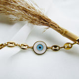 Bracciale Sofia