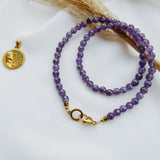 Collier Aurora