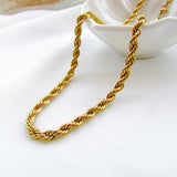 Collana Ilenia