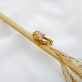 Anello Scintilla
