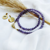 Collier Aurora