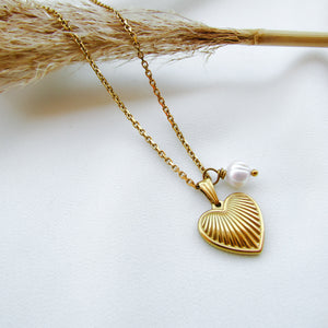 Collana Ginevra