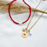 Collana Lena