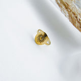 Anello Samira