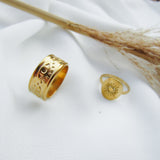 Anello Lorena