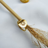 Anello Samira