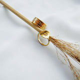 Anello Lorena