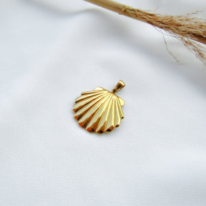 Pendente Minerva