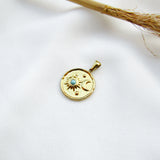 Collana Maiorca