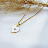 Collana Isabel