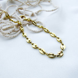 Bracciale Marinara
