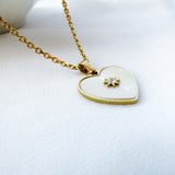 Collana Isabel