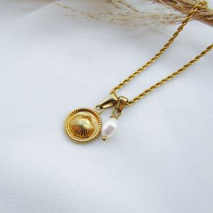 Collana Summer