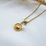 Collana Summer