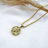 Collana Amira