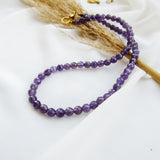 Collier Aurora