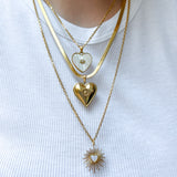 Collana Isabel