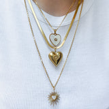 Collana Isabel