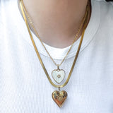 Collana Isabel